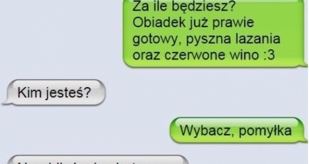 Tak łatwo nie odpuści