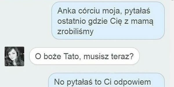Tata śmieszek