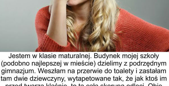 Współczesna młodzież