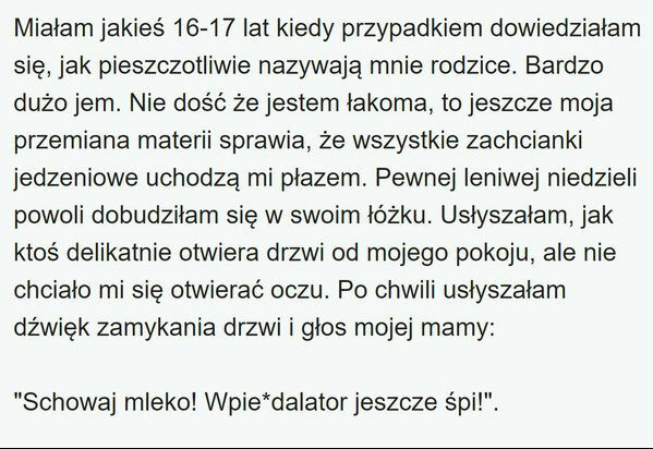 Kreatywni rodzice