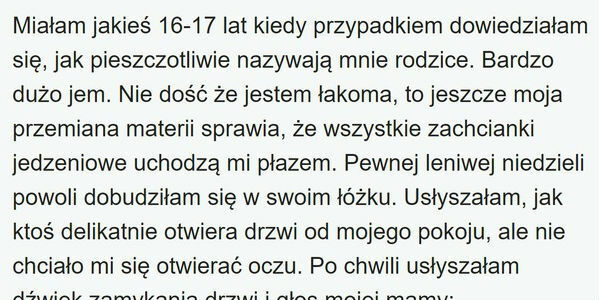 Kreatywni rodzice