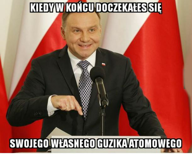 Cierpliwość popłaca