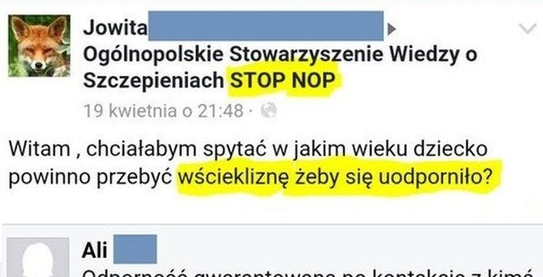 Przezorna matka