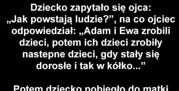 Szach i mat