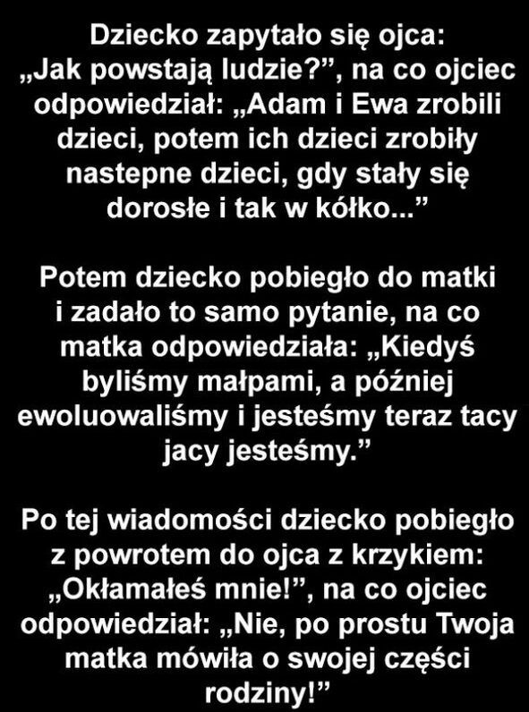 Szach i mat