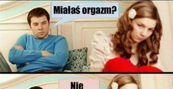 Co się mówi?
