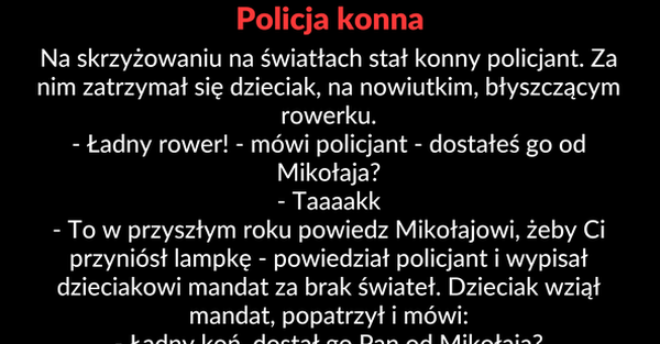Nie da sobie w kaszę dmuchać
