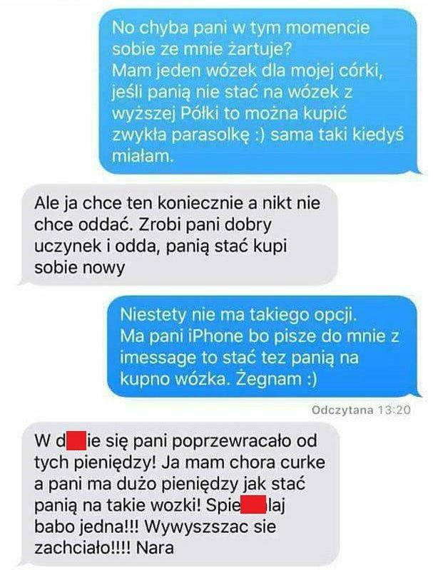 Dej mi to za darmo