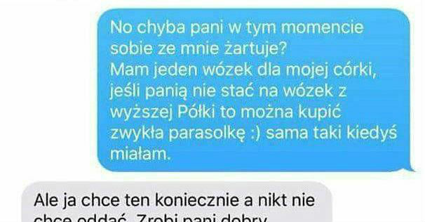 Dej mi to za darmo