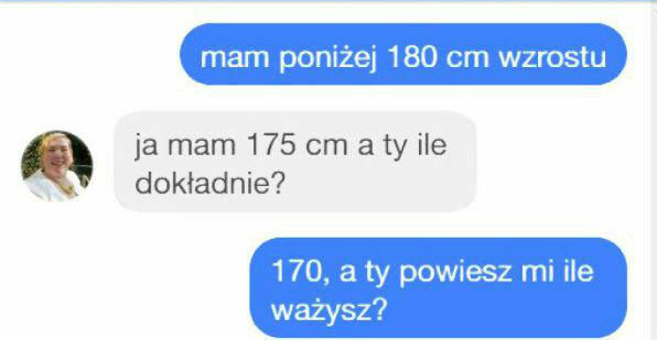 Istotne pytania
