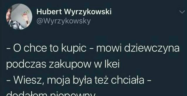 Oszczędzanie