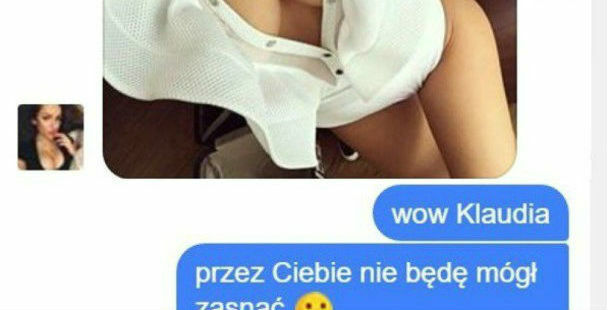 Nie ma co się dziwić