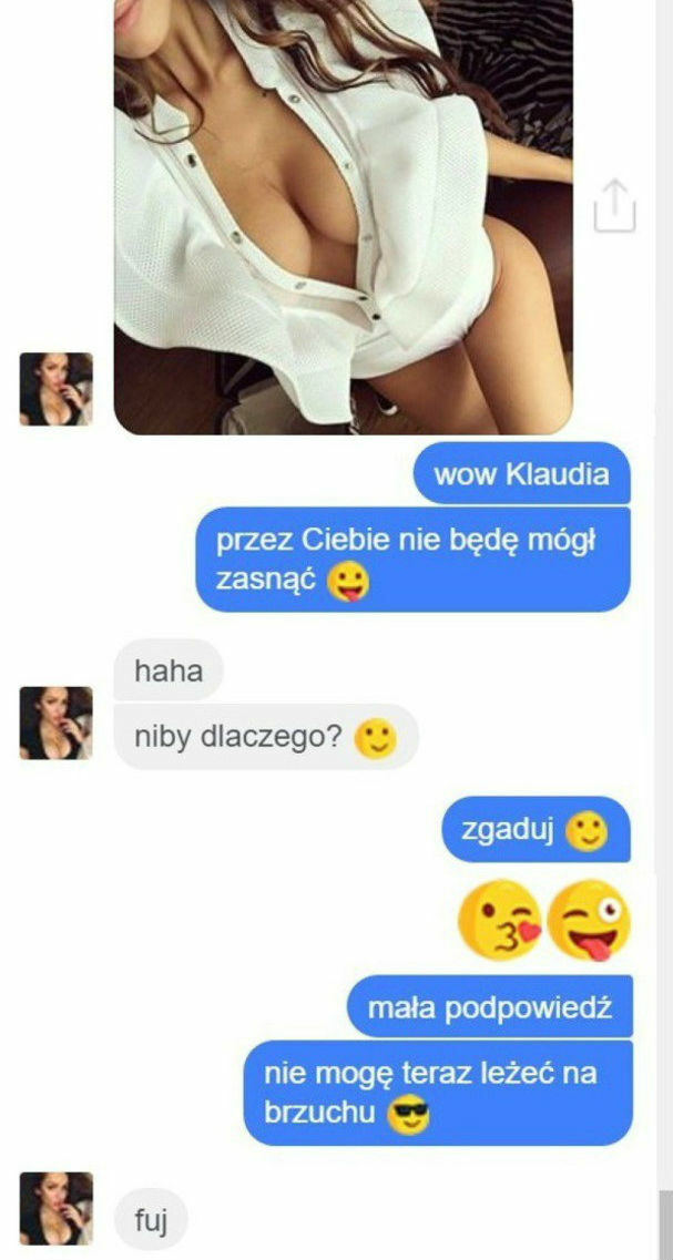 Nie ma co się dziwić