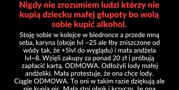 Priorytety 
