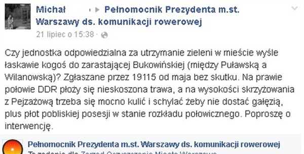 Cała prawda o odpowiedzialności polskich urzędów
