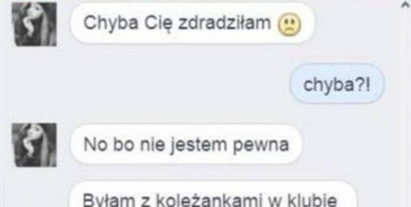 Cóż za uczynność 