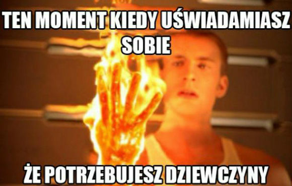 Najwyższy czas