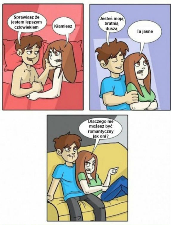 Romantyzm