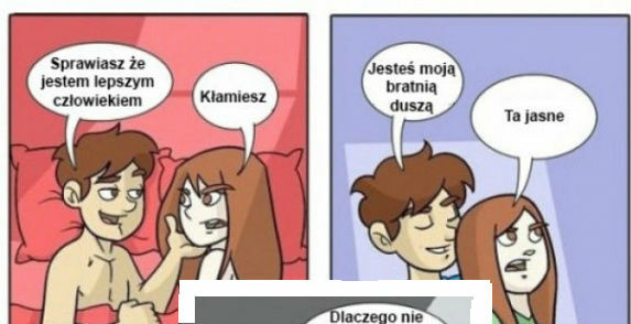 Romantyzm