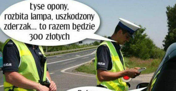 Taniej nie będzie
