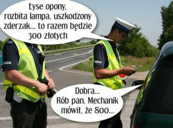 Taniej nie będzie