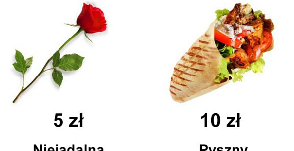 Wybierz mądrze 