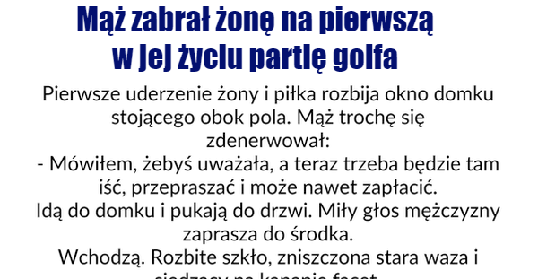 Trzy życzenia