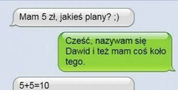 Twierdzenie Kasztelana 