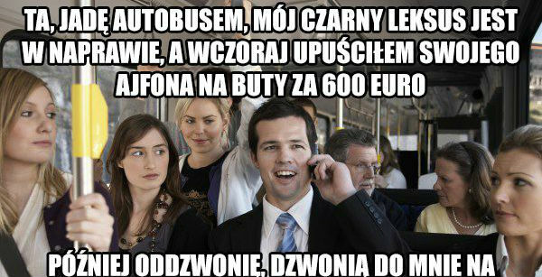 Zawsze działa