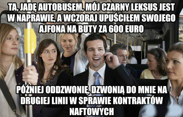 Zawsze działa