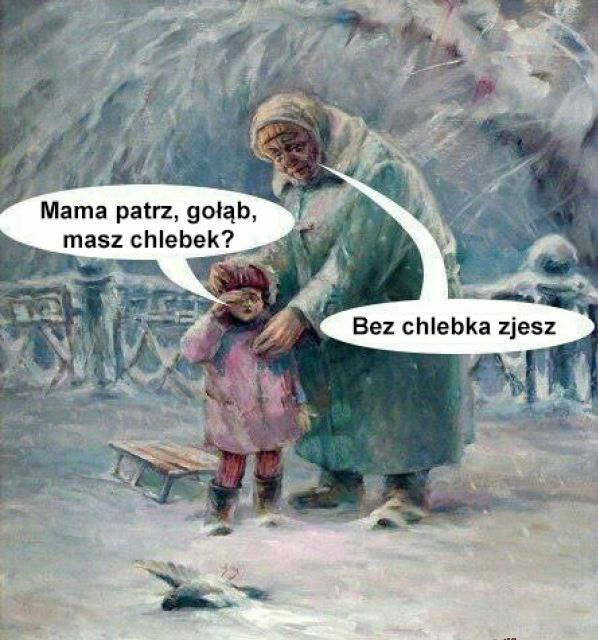 Gołąbek