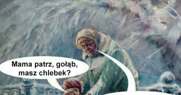 Gołąbek