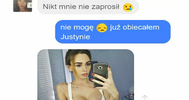 Wie jak przekonać faceta