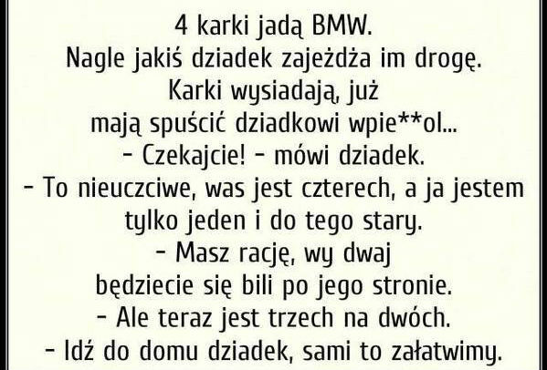Bijatyka
