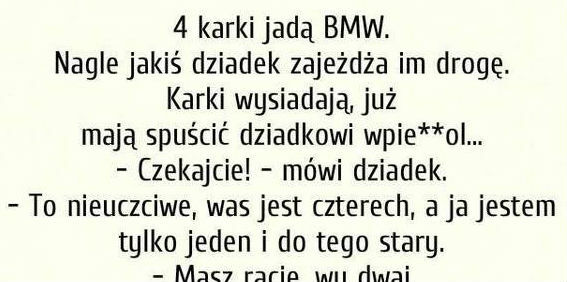 Bijatyka