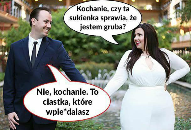 Brutalna prawda