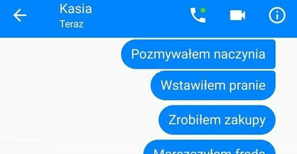 Teoria potwierdzona 