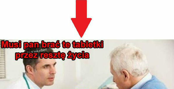 Co za różnica?