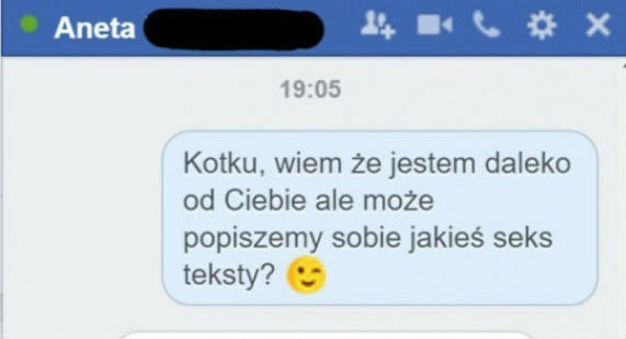 Brudna zabawa