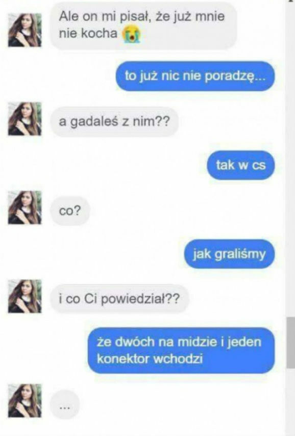 Faceci tacy są 