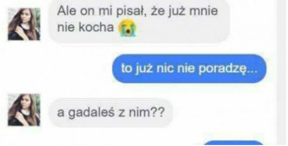 Faceci tacy są 