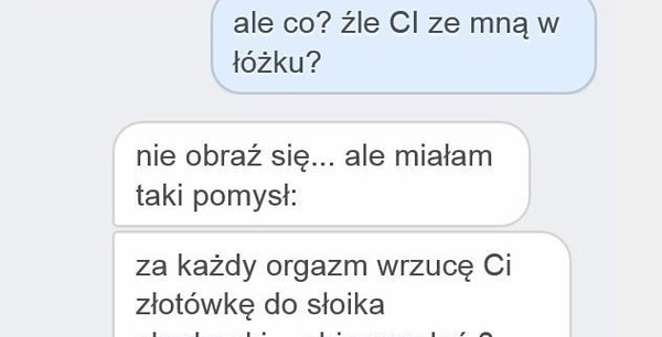 Epicki pomysł 
