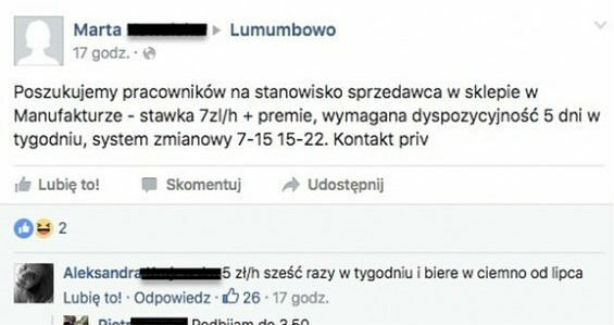 Twarde negocjacje 