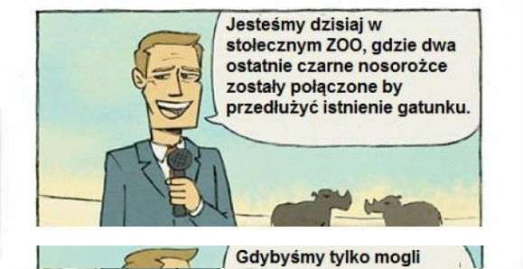 Nie w głowie jej amory
