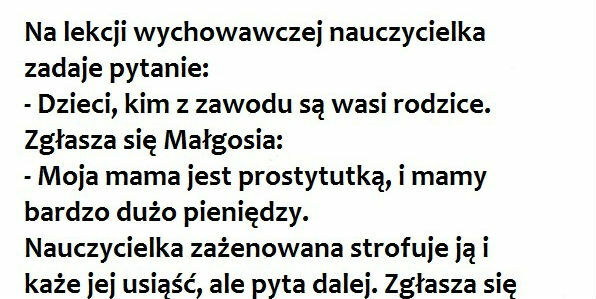 Samo życie 