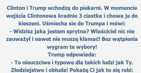 Sztuczka