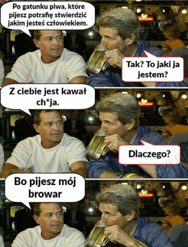Taka sytuacja
