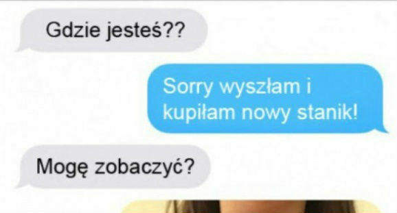 Okrutna dziewczyna 