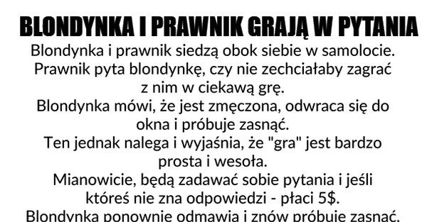 Gra w pytania