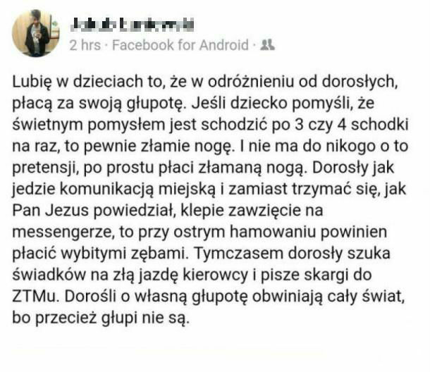 W punkt